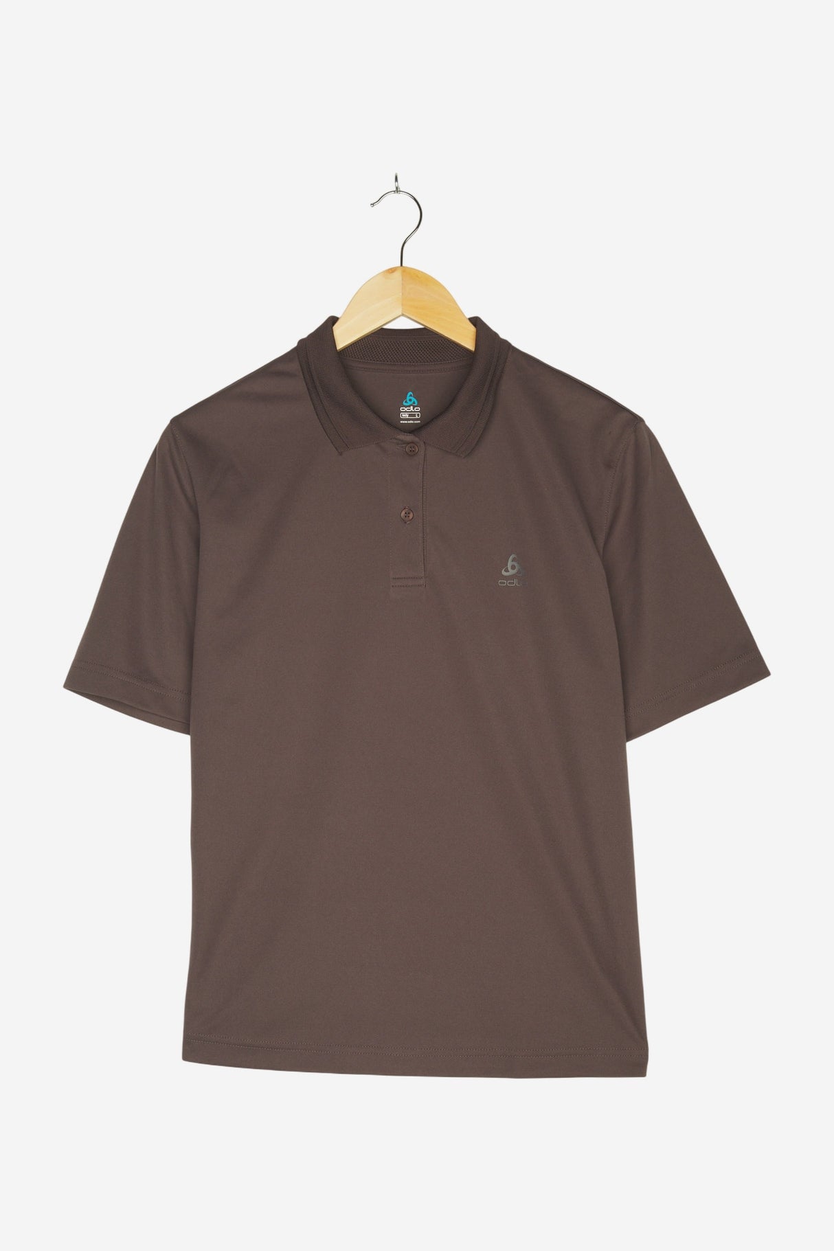 T-Shirt für Damen