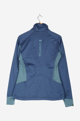 Fleecejacke für Damen
