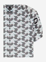 Fahrradtrikot für Herren