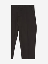 Freizeithose für Damen