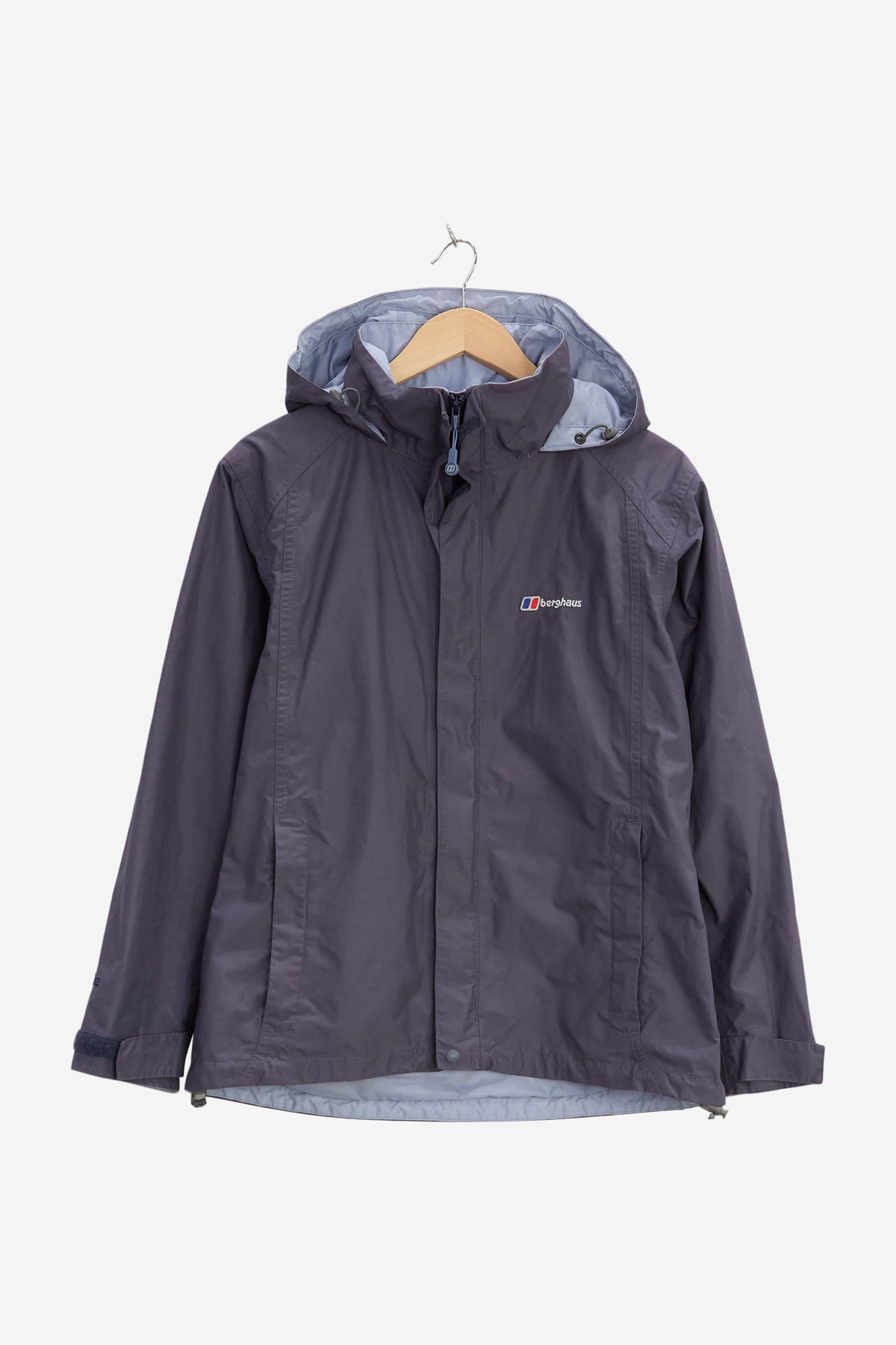 Regenjacke für Damen