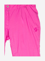 Skihose für Damen
