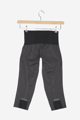 Tight für Damen