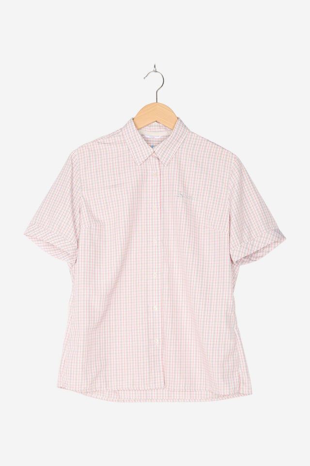 Bluse für Damen
