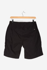 Fahrradhose für Herren