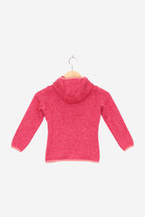 Fleecejacke für Kinder