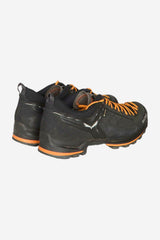 Wanderschuhe für Herren