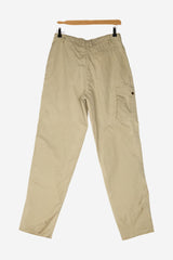 Wanderhose für Damen