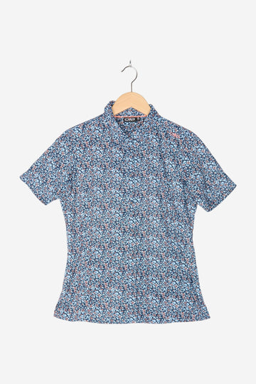 Bluse für Damen