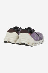 Laufschuhe & Trailrunningschuhe für Damen
