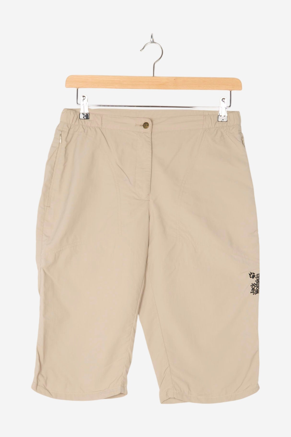 Kurze Hose für Damen