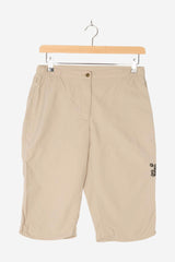 Kurze Hose für Damen
