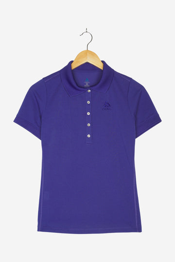 T-Shirt für Damen