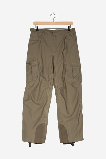 Wanderhose für Damen