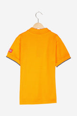T-Shirt für Kinder
