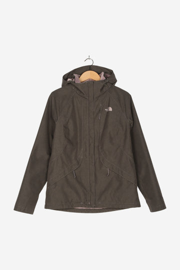 Winterjacke für Damen