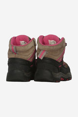 Wanderschuhe für Kinder