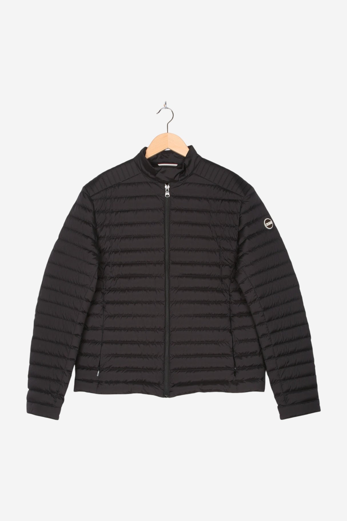 Daunenjacke für Herren
