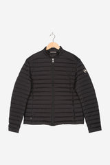 Daunenjacke für Herren