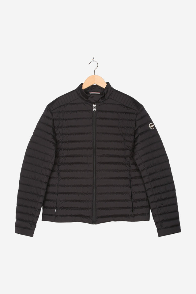 Daunenjacke für Herren
