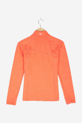 Fleecejacke für Damen