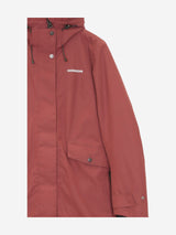 Winterjacke für Herren