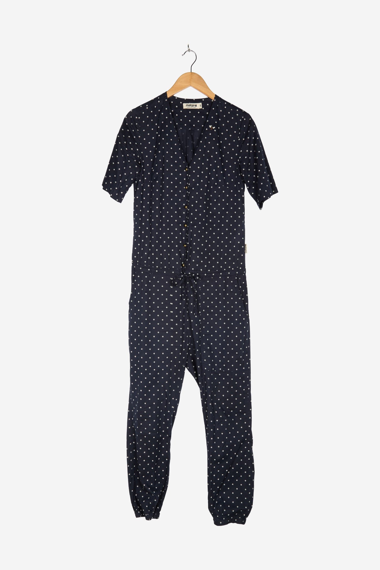 Overall für Damen