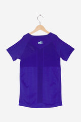 T-Shirt für Damen