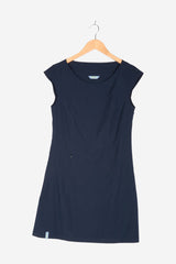 Kleid für Damen