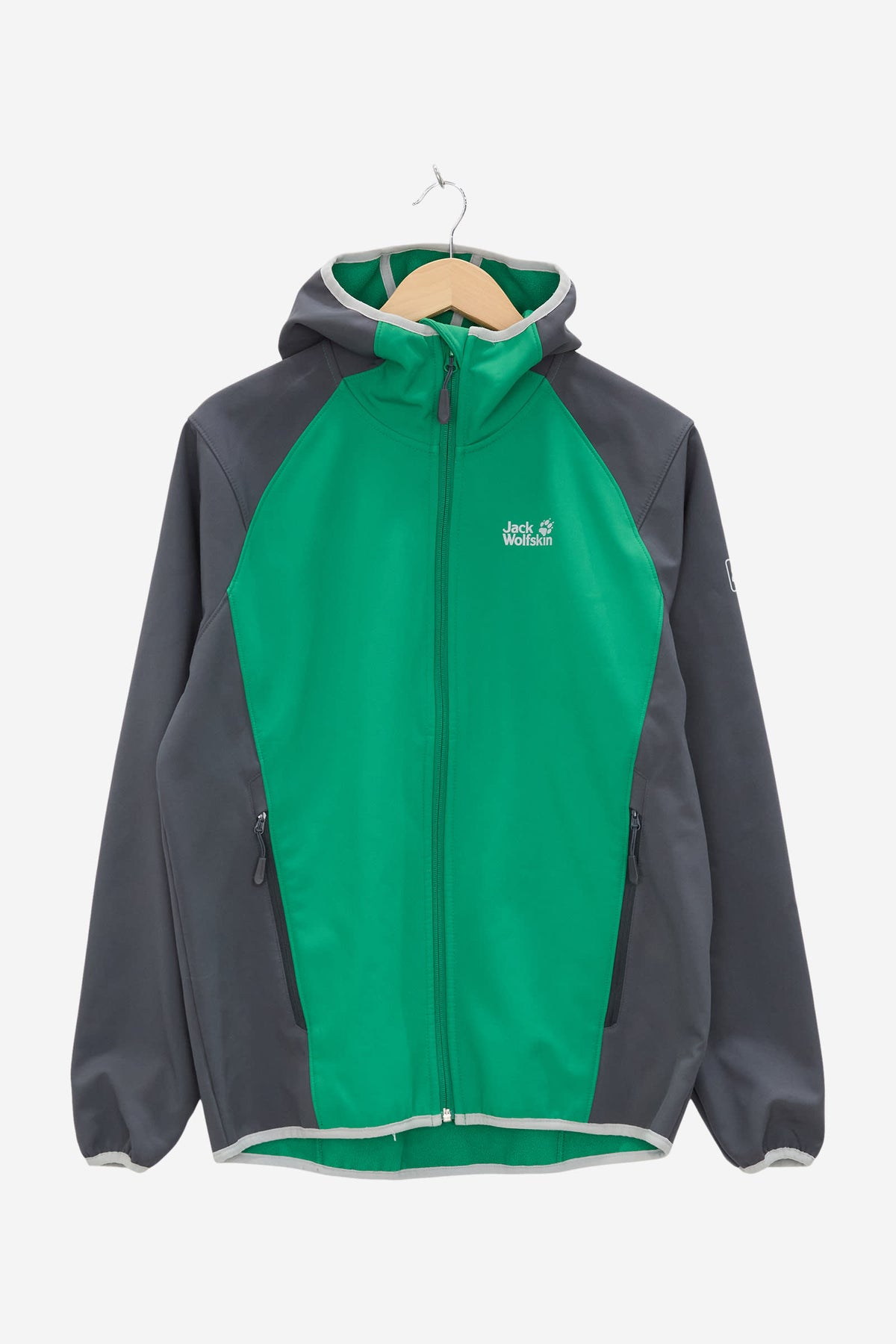 Softshelljacke für Herren