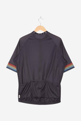 Fahrradtrikot für Herren