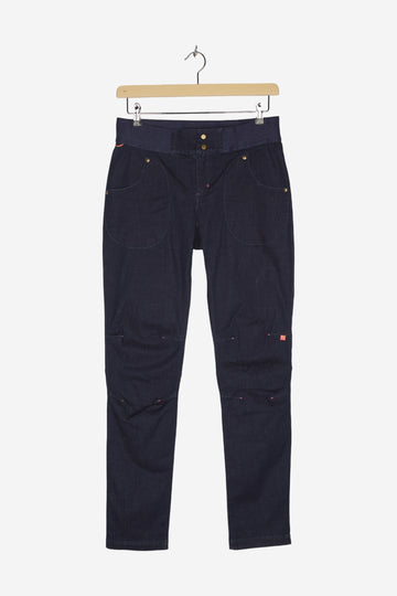 Kletterhose für Damen