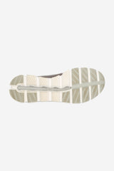 Freizeitschuhe für Herren
