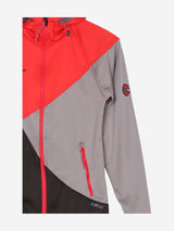 Softshelljacke für Damen
