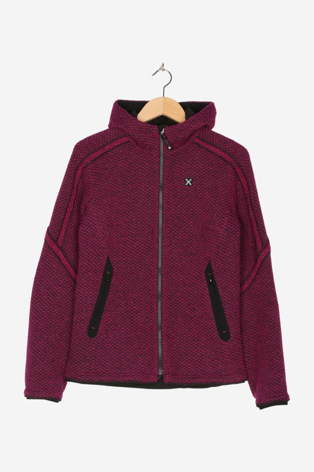 Isolationsjacke für Damen