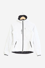 Isolationsjacke für Damen