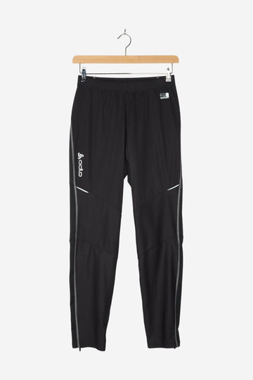 Softshellhose für Damen