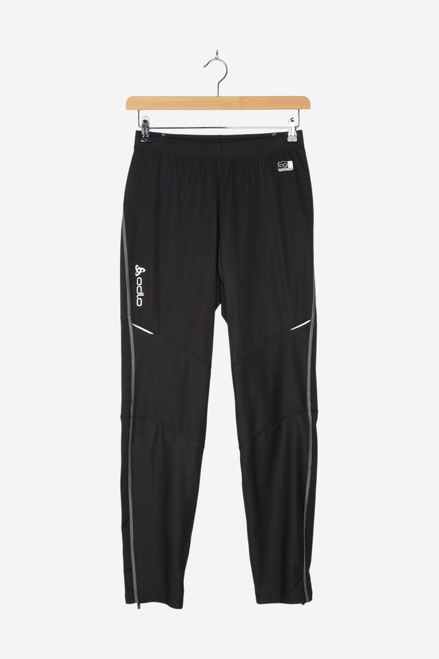 Softshellhose für Damen
