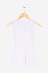 Tanktop für Damen