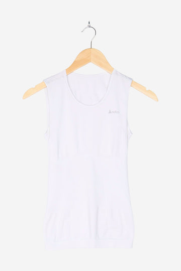 Tanktop für Damen