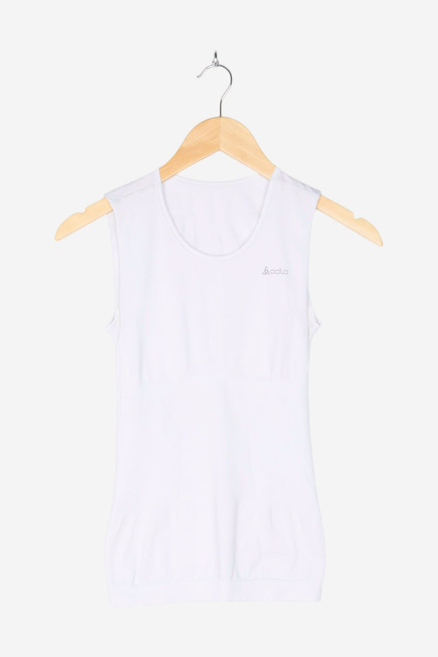 Tanktop für Damen