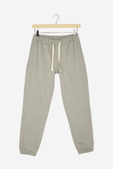 Freizeithose für Damen