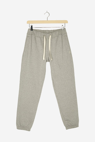 Freizeithose für Damen