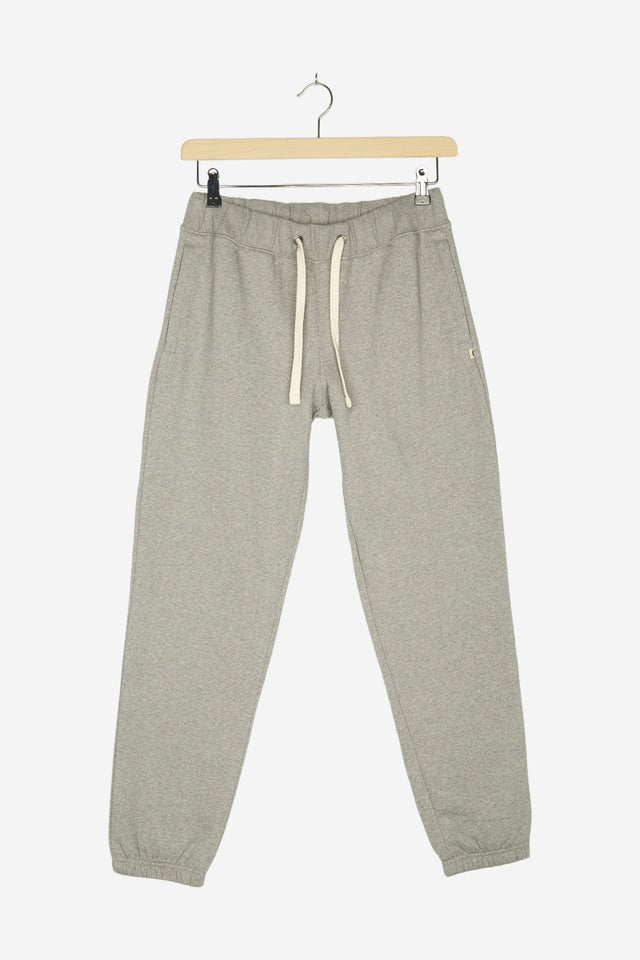 Freizeithose für Damen