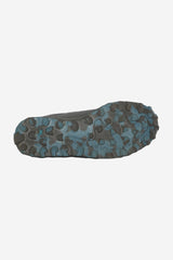 Laufschuhe & Trailrunningschuhe für Herren