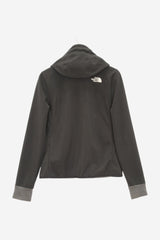 Softshelljacke für Damen