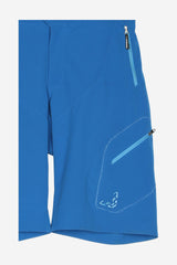 Kurze Hose für Herren