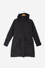 Winterjacke für Damen