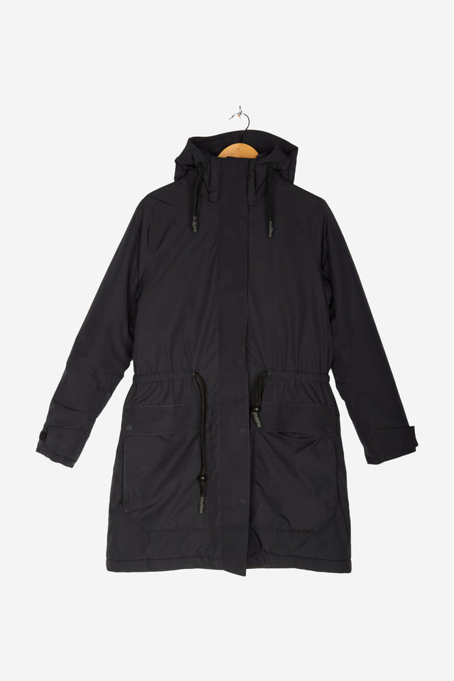 Winterjacke für Damen