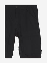 Wanderhose für Herren